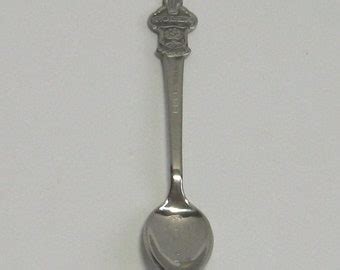 lucerne rolex spoon|Rolex spoon price.